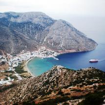 sifnos-kamares-overview.jpg