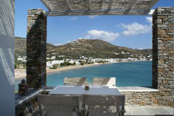 3maisonette_12-veranda.jpg