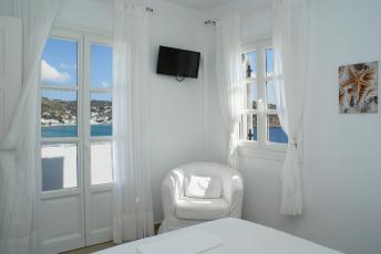 5maisonette1-bedroom.jpg