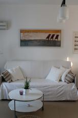 livingroom.jpg