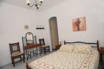 sifnos-rooms-ageliki1.jpg
