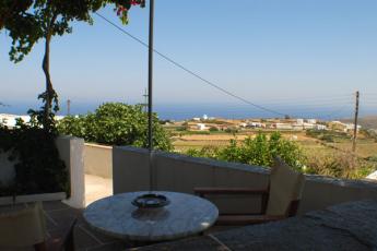 sifnos-rooms-poulati10.jpg