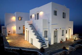 sifnos-rooms-poulati11.jpg