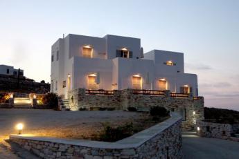 sifnos-rooms-poulati12.jpg