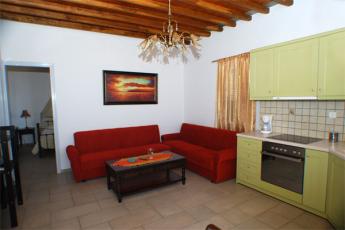 sifnos-rooms-poulati3.jpg