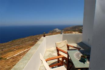 sifnos-rooms-poulati5.jpg