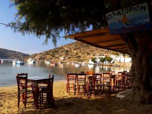 sifnos.jpg