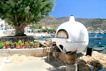sifnos_03.jpg
