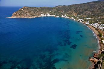 sifnos_06.jpg