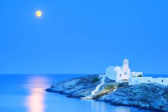 sifnos_10.jpg