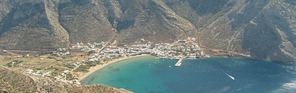 1280px-bay_of_kamares.jpg