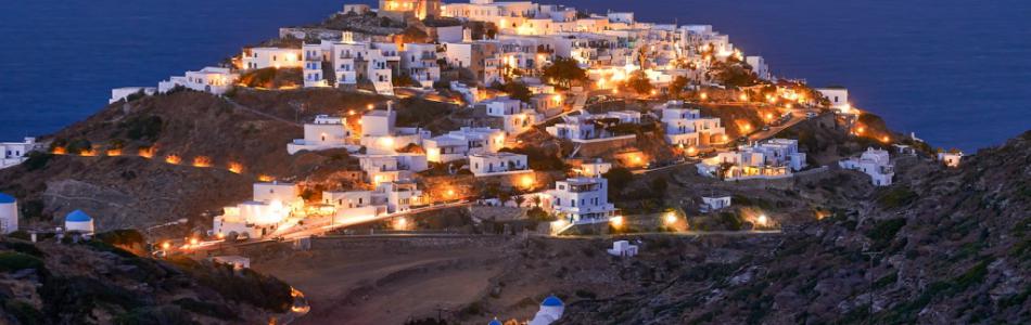 kastro_sifnos.jpg