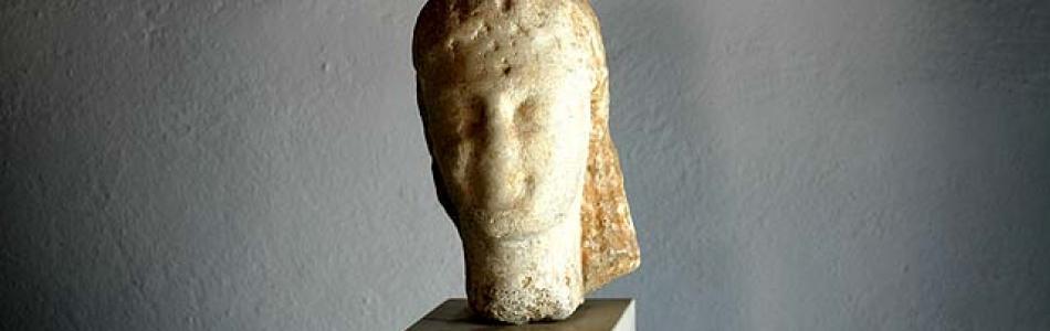 sifnos-archaeological-museum-3.jpg