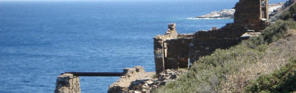 sifnos_06_047.0.jpg